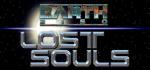 Earth 2150: Lost Souls Box Art Front